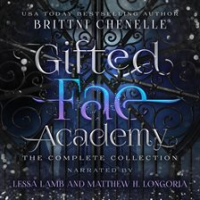 Gifted_Fae_Academy